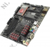 MSI Z97 GAMING 5 (RTL) LGA1150 <Z97> 3xPCI-E Dsub+DVI+HDMI GbLAN SATA RAID  ATX 4DDR3
