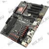MSI Z97 GAMING 3 (RTL) LGA1150 <Z97> 2xPCI-E Dsub+DVI+HDMI+DP GbLAN SATA  RAID ATX 4DDR3