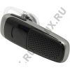 Plantronics M25 (Гарнитура,  Bluetooth 3.0) <038160>