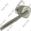 Plantronics Discovery 975SE (гарнитура, Bluetooth 2.1,  зарядный чехол) <039778>