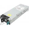 Модуль питания Delta DPS-750PB 750W Hot-Swap, для корпусов Intel  SR2600, SR2625