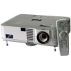 ROVERLIGHT ZENITH LS1500 PROJECTOR (3XLCD, 800х600, D-SUB, RCA, S-VIDEO, COMPONENT, USB, ПДУ)