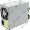 Блок питания Delta DPS-600MB  600W  ATX  (24+2x8пин)