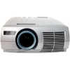 ROVERLIGHT SPARK LS1500 PROJECTOR (3XLCD, 800х600, D-SUB, RCA, S-VIDEO, COMPONENT, USB, ПДУ)