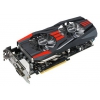 Видеокарта Asus PCI-E ATI R9270X-DC2T-4GD5 Radeon R9 270X 4Gb 256bit GDDR5 1120/5600 DVI*2/HDMI/DP/HDCP RTL