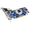 Видеокарта Gigabyte PCI-E GV-R523D3-1GL AMD Radeon R5 230 1Gb 64bit DDR3 625/1066 DVIx1/HDMIx1/CRTx1 Ret