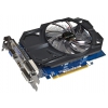 Видеокарта Gigabyte PCI-E ATI GV-R725XOC-2GI Radeon R7 250X 2Gb 128bit GDDR5 1020/4500 DVI*2/HDMI/CRT/HDCP RTL