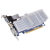 Видеокарта Gigabyte PCI-E GV-N610SL-2GL nVidia GeForce GT 610 2Gb 64bit DDR3 810/1333/HDMIx1/CRTx1 Ret