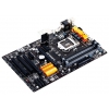 Материнская плата Gigabyte GA-H97-HD3 Soc-1150 Intel H97 4xDDR3 ATX AC`97 8ch(7.1) GbLAN RAID RAID1 RAID5 RAID10+VGA+DVI+HDMI