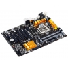 Материнская плата Gigabyte GA-Z97-D3H Soc-1150 Intel Z97 4xDDR3 ATX AC`97 8ch(7.1) GbLAN RAID RAID1 RAID5 RAID10+VGA+DVI+HDMI