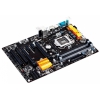 Материнская плата Gigabyte GA-Z97P-D3 Soc-1150 Intel Z97 4xDDR3 ATX AC`97 8ch(7.1) GbLAN RAID RAID1 RAID5 RAID10+HDMI