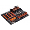 Материнская плата Gigabyte GA-Z97X-SOC Force Socket-1150 Intel Z97 DDR3 ATX AC`97 8ch(7.1) GbLAN SATA3 RAID VGA+DVI+HDMI+DP