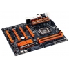 Материнская плата Gigabyte GA-Z97X-SOC Socket-1150 Intel Z97 DDR3 ATX AC`97 8ch(7.1) GbLAN SATA3 RAID VGA+DVI+HDMI+DP