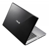 Ноутбук Asus X450LN-WX031H Core i5-4200U/8Gb/750Gb/DVDRW/GF840 2Gb/14"/HD/1366x768/Win 8.1/glossy gray/4c/WiFi/Cam (90NB0501-M00460)