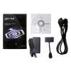 Ноутбук IRU 1405U Core i5-3337U/4Gb/500Gb/HD4000 1Gb/14"/Free DOS/Alum/BT2.0/4c/WiFi/Cam