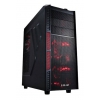 ПК IRU Power 710 i7 4770/16Gb/1Tb/SSD 128Gb/GTX770 2Gb/No OS/black/клавиатура/мышь