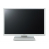 Монитор Acer 22" B226WLWMDR White TN LED 5ms 16:10 DVI M/M HAS Pivot 100M:1 250cd (UM.EB6EE.011  )