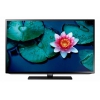 Панель Samsung 46" HG46EA590 черный LED 8ms 16:9 HDMI M/M TV матовая 300cd 178гр/178гр 1920x1080 D-Sub SPDIF SCART RCA Да FHD USB 15.4кг