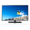 Панель Samsung 46" HG46EB690 черный LED 5.5ms 16:9 HDMI M/M TV матовая 350cd 178гр/178гр 1920x1080 D-Sub RCA Да FHD USB 16.1кг