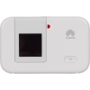 Модем 4G Huawei e5372 USB Wi-Fi VPN Firewall +Router внешний белый