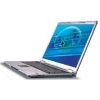 LG LM40-T12R C-M-1.3/256/30/DVD-CDRW/WINXP/14.1"XGA