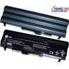 Аккумулятор <LB34111B>для ноутбуков LG серии LM (LI-ION, 6600MAH) <6911BZ0046B>