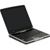 MAXSELECT EXPERT 850E P4-2.8/512/40/DVD-CDRW/LINUX/15.0"SXGA+