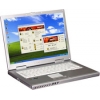MAXSELECT TRAVELBOOK M5WIDE P-M-1.5/512/40(5400)/DVD-CDRW/WIFI/LINUX/15.2"WXGA+
