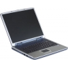 MAXSELECT TRAVELBOOK X5C P-M-1.5/512/40/DVD-CDRW/WIFI/LINUX/15.0"SXGA+