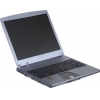 MAXSELECT TRAVELBOOK Z4 P-M-1.4/256/40(5400)/DVD-CDRW/WIFI/LINUX/14.1"XGA