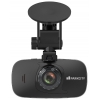 Видеорегистратор Parkcity DVR HD 740 черный 2304х1296 170гр.