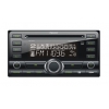 Автомагнитола CD Prology CMD-250UR