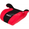 Бустер Sparco F 100 K от 15 до 36 кг (2/3) черный/красный (SPC/DK-500 BK/RD)