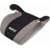 Бустер Sparco F 100 K от 15 до 36 кг (2/3) черный/серый (SPC/DK-500 BK/GY)