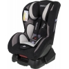Автокресло детское Sparco F 500 K от 0 до 18 кг (0+/1) черный/серый (SPC/DK-200 BK/GY)
