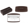 Коробка подарочная Cross DELUXE BOX 2014 "Better box" (BX681) для ручек