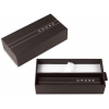 Коробка подарочная Cross PREMIUM BOX 2014 "Good box" (BX704) для ручек