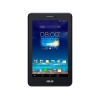 Планшетный ПК Asus FonePad 7 ME175CG Atom Z2520/1G/8G/7" (1280x800)/WiFi/BT/GPS/3G/Cam/Android 4.3  Grey (90NK00Z2-M00070)