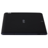 Планшетный ПК Asus MeMOPad ME302C 32Gb 10.1" Atom Z2560/2G/32G/(1920x1200) MT/WiFi/BT/GPS/Cam/Android 4.1/Dark Blue (90NK00A2-M00360)