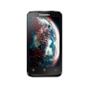 Смартфон Lenovo IdeaPhone A316i (P0Q30007RU) DUAL SIM Black 4"/ (480x800)/ 2Mpx/ 4GB/Wi-Fi/ BT/Andr 4.2/1300 mAh