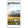 Смартфон Lenovo IdeaPhone A850 (P0P2000ORU) DUAL SIM White 2 SIM/ 5.5"/ 540x960/ MediaTek MT6582M, 1300 МГц / 5Mpx/ Wi-Fi/ BT/ GPS-модуль/ A-GPS/ Andr