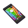 Смартфон Lenovo IdeaPhone S860 (P0Q90008RU) DUAL SIM Titanium 5.3"/720х1280/8Mpx/ Wi-Fi/ BT/ GPS-модуль/ A-GPS/ Andr4.3/4000 мАч