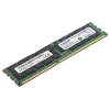 Память DDR3 16Gb (pc-12800) 1600MHz Crucial ECC Reg CL11 Dual Rank (CT16G3ERSLD4160B)