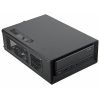 Корпус Antec ISK300-150 , mini-ITX, 150вт блок питания