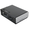 Корпус Antec ISK310-150 , mini-ITX, 150вт адаптер.