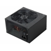 Блок питания Antec 700W VP700P , ATX v 2.4 / EPS, A.PFC, КПД до 88%, 12см, 4x PCI-E (6+2-Pin), 6x SATA, 4x MOLEX.