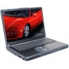 EXPLORER D796WH P4-3.0/512/80/DVD-RW/SUBWOOFER/TVTUNER/CAM/BT/WIFI/LAN1000/WINXP/17" <GPB01374>