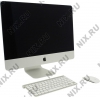 Apple iMac <ME087C116GH1RU/A Z0PE00MV> i7/16/1Tb  FD/noODD/GT750M/WiFi/BT/MacOS X/21.5"