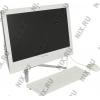 Lenovo C460  <57325426> i3 4130T/4/1Tb/DVD-RW/800M/WiFi/Win8/21.5"