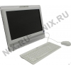 MSI All-in-One AE202  <9S6-AA8712-007>  Cel  1037U/4/500/DVD-RW/WiFi/DOS/19.5"